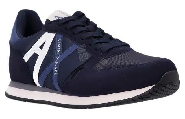 ARMANI EXCHANGE