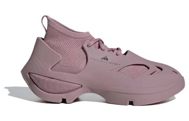 adidas Sportswear TPU