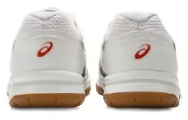 Asics River CS