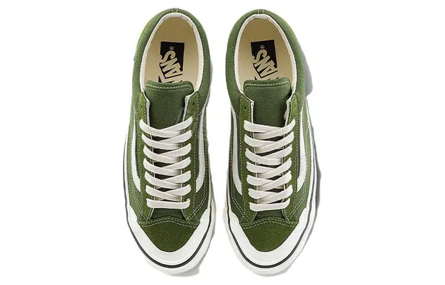 Vans Old Skool REISSUE 136