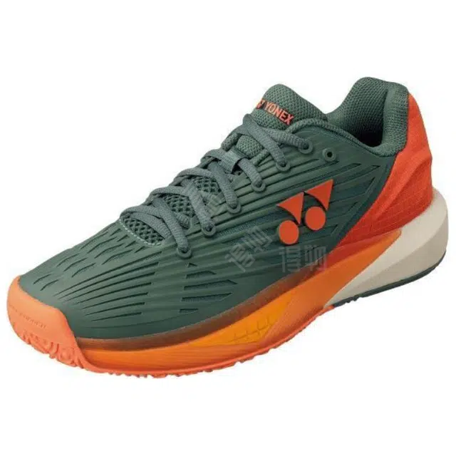 YONEX Power Cushion