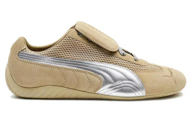 Open Yy x PUMA Speedcat