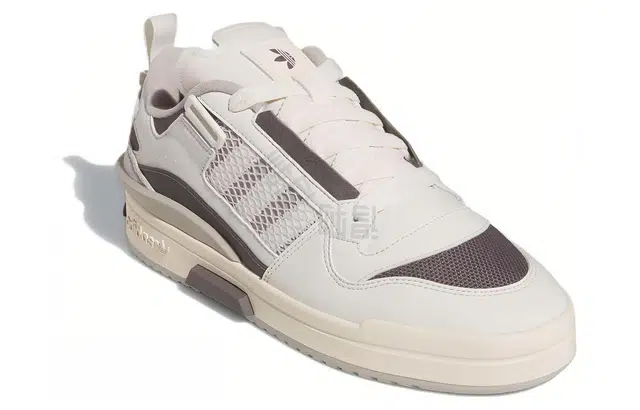 adidas originals FORUM MOD LOW