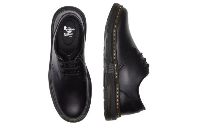 Dr.Martens