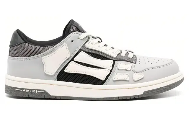 AMIRI