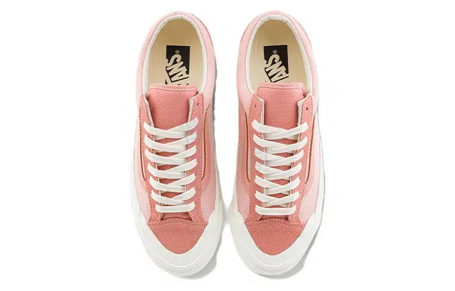 Vans Old Skool REISSUE 136