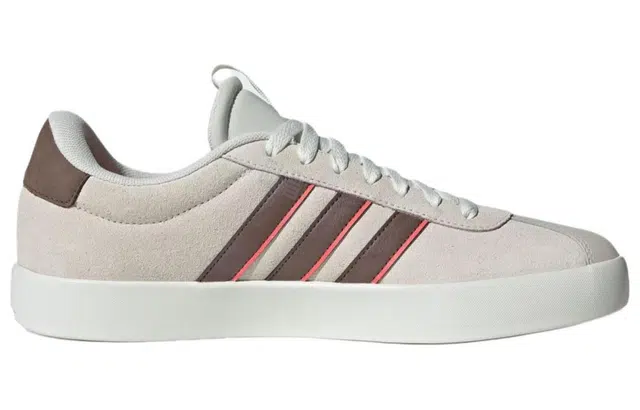 adidas neo Vl Court 3.0