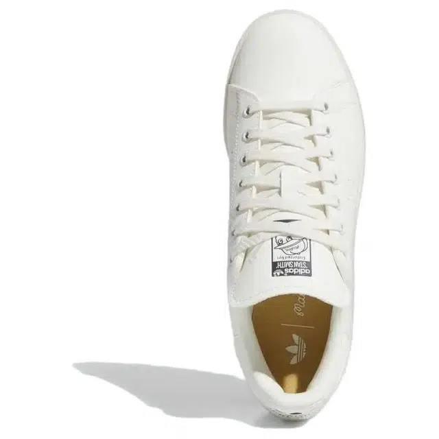 Malbon Golf x adidas originals STAN SMITH