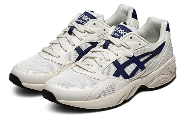 Asics GEL-PACER