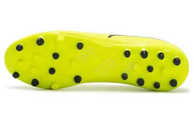 PUMA Kingmatch MG