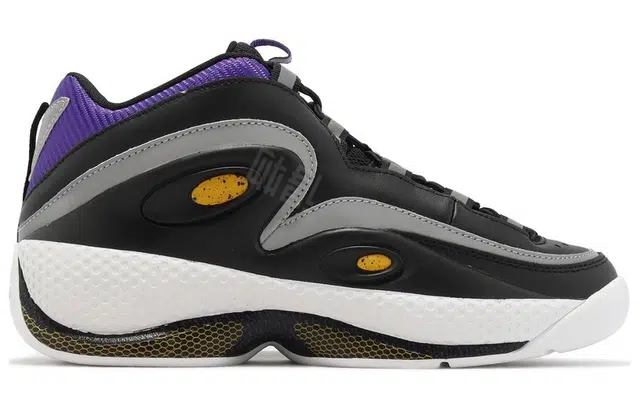 FILA Grant Hill 3