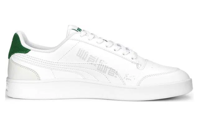 PUMA Shuffle