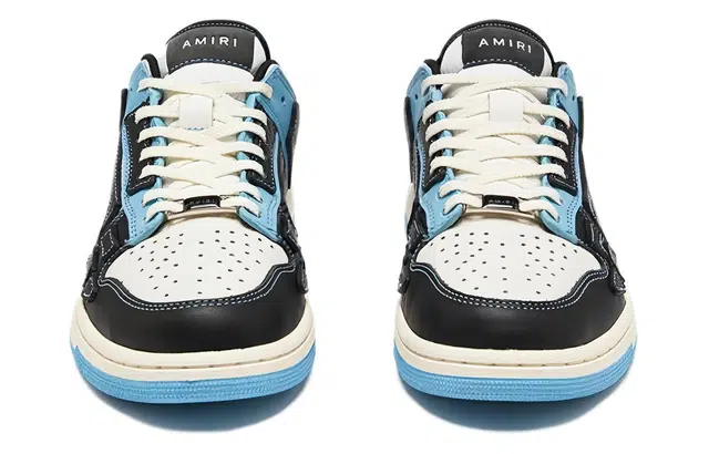 AMIRI