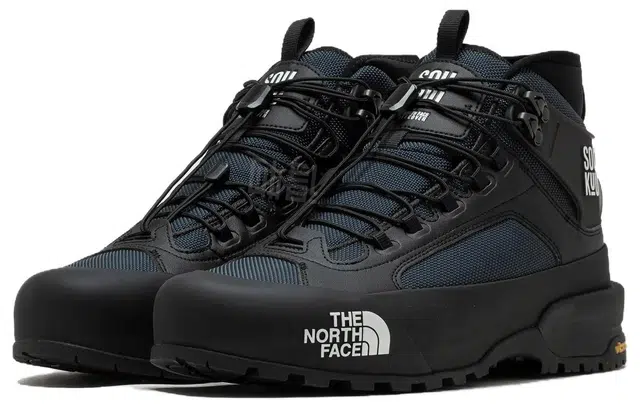 THE NORTH FACE Soukuu Glenclyffe Tnf