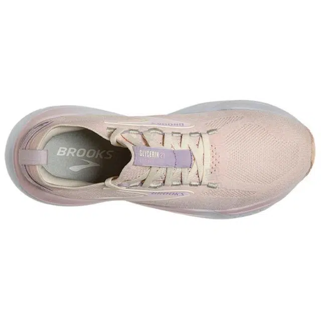 Brooks