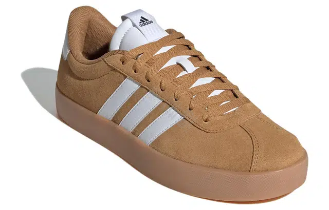 adidas neo Vl Court 3.0