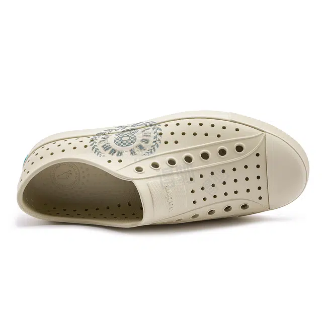 Native Shoes Jefferson