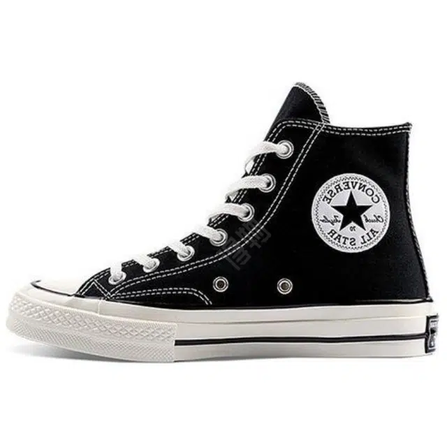 Converse Chuck 70 Hi