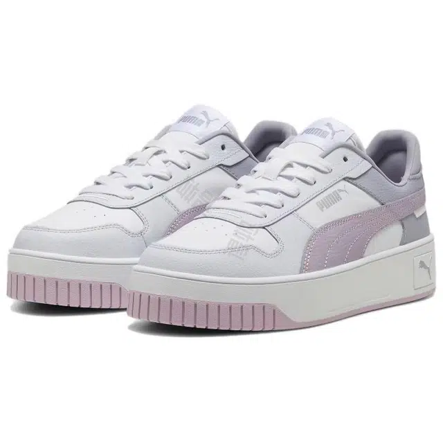 PUMA Carina Street
