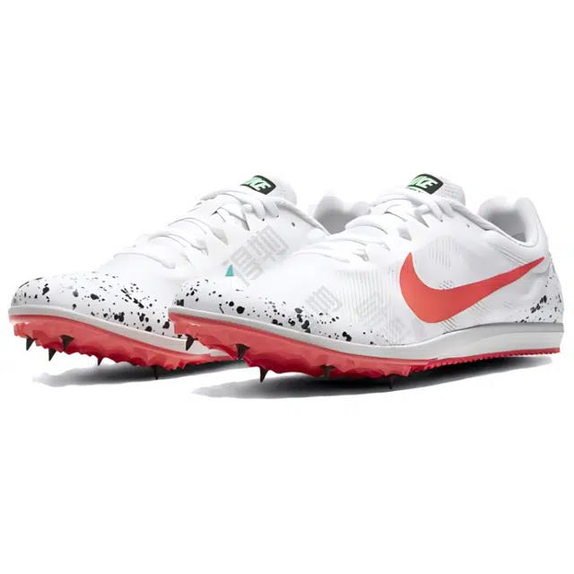 Nike Zoom Rival D 10