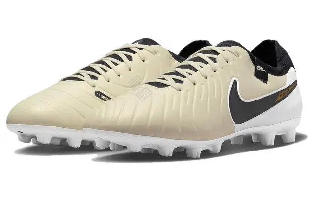Nike Tiempo Legend 10 pro HG
