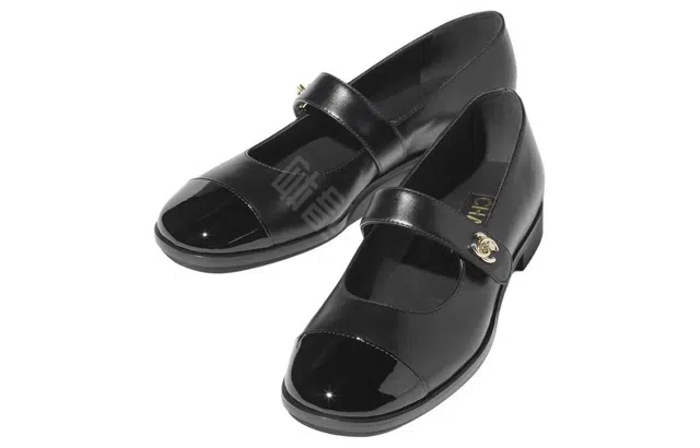CHANEL 2cm