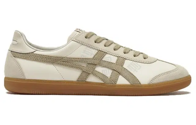 Onitsuka Tiger Tokuten