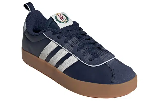 adidas neo Vl Court 3.0
