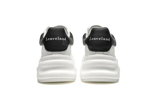 LEAVELAND