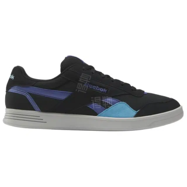 Reebok Court Advance