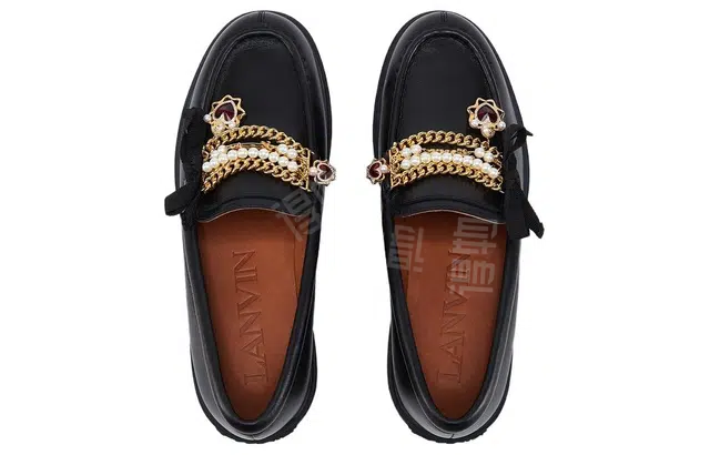 Lanvin