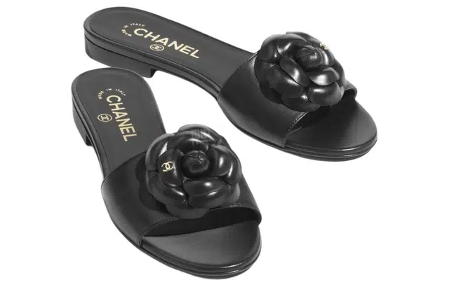 CHANEL 24S