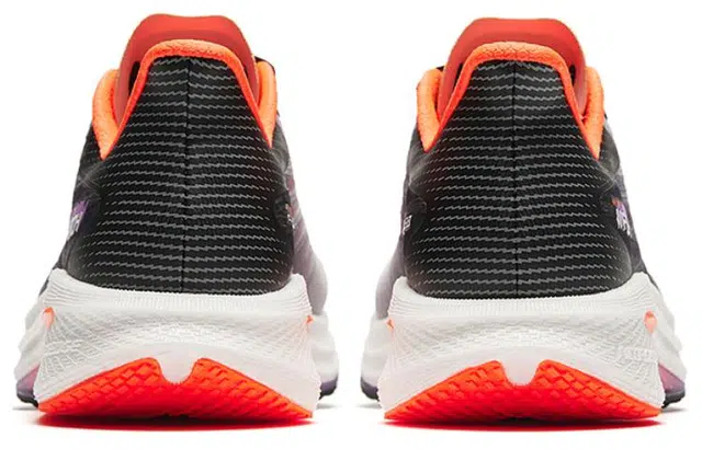 Anta 4