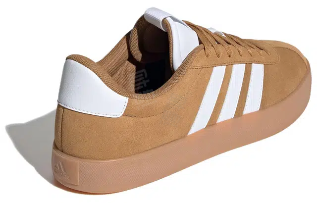 adidas neo Vl Court 3.0