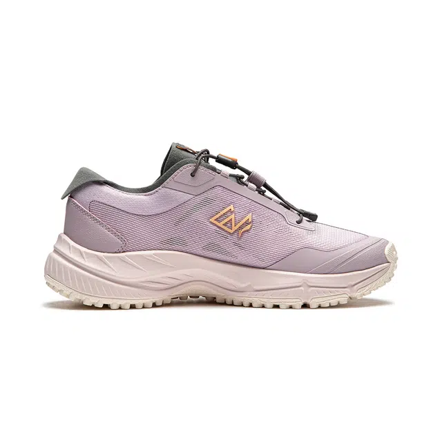 LiNing lite v3