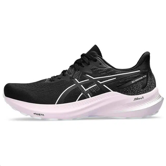 Asics GT-2000 12
