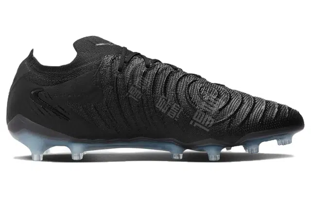 Nike Phantom GX 2 Elite