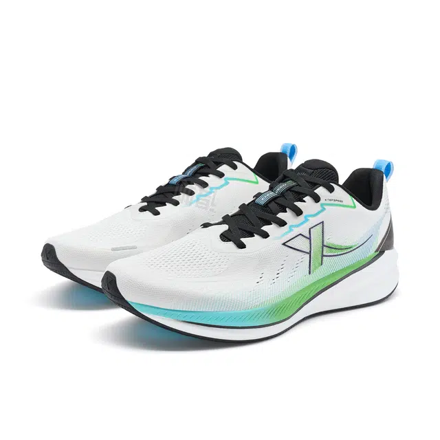 5.0 lite