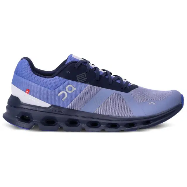 On Cloudrunner