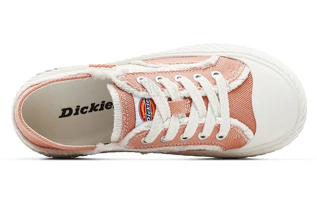 Dickies