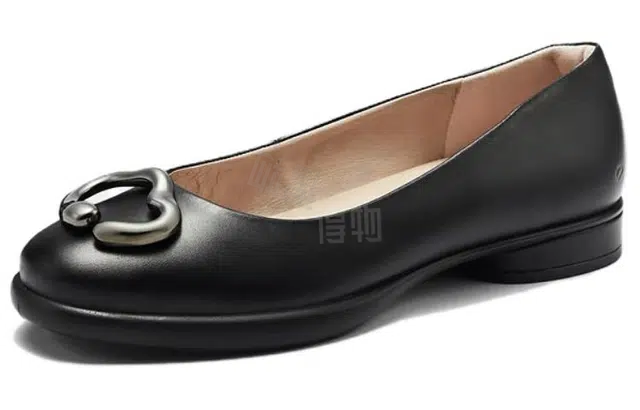 ecco 3.5cm