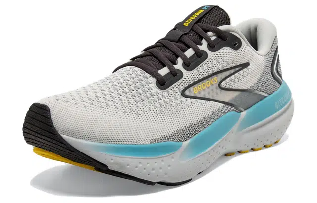 Brooks Glycerin21