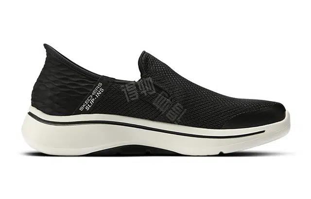 Skechers Go Walk Arch Fit