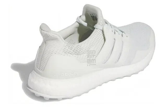 adidas ULT