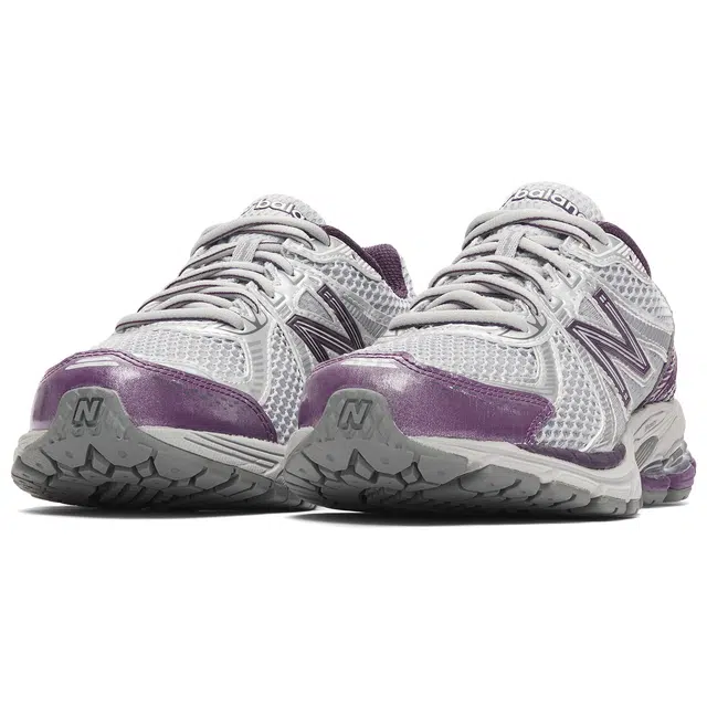 New Balance NB 860