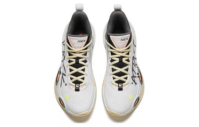 Anta 1