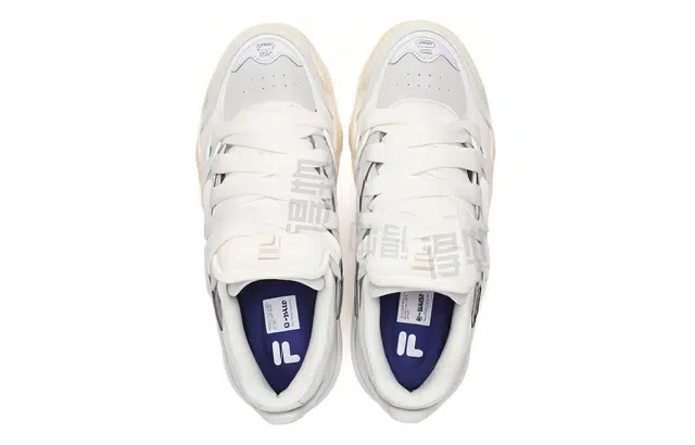 FILA FUSION KICK DX