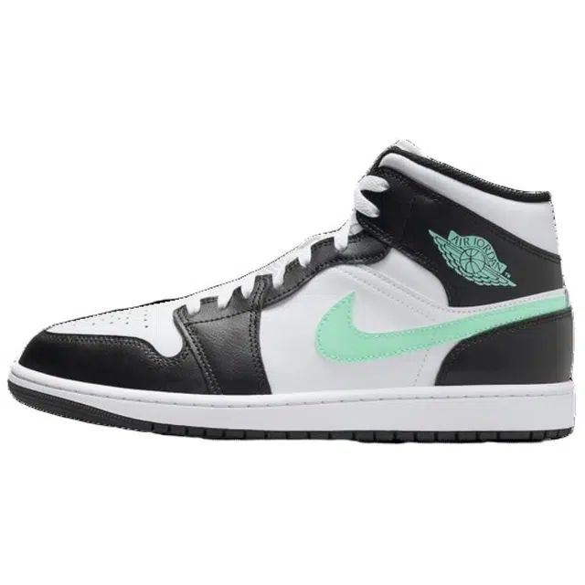 Jordan Air Jordan 1 MID