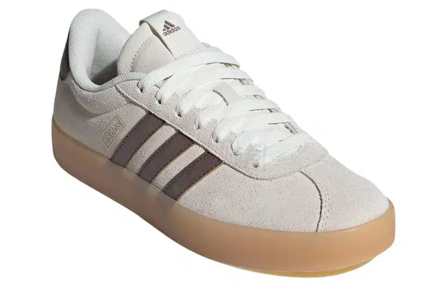 adidas neo Vl Court 3.0