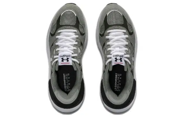 Under Armour Phantom Lux